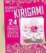 Beginner's Guide to Kirigami - Bild 1