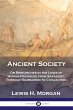 Ancient Society - Bild 1