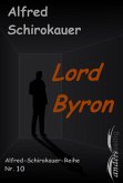 Lord Byron (eBook, ePUB)