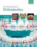 An Introduction to Orthodontics (eBook, ePUB) An Introduction to Orthodontics (eBook, ePUB)