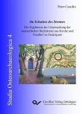 Im Schatten des Stromes (eBook, PDF) Im Schatten des Stromes (eBook, PDF)
