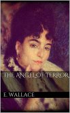 The Angel of Terror (eBook, ePUB)