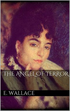 The Angel of Terror (eBook, ePUB)