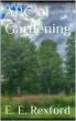 ABC of Gardening (eBook, ePUB) - Bild 1