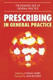 Prescribing in General Practice (eBook, ePUB)