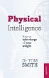 Physical Intelligence (eBook, ePUB) - Bild 1
