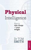 Physical Intelligence (eBook, ePUB)