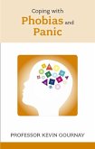 Coping with Phobias and Panic (eBook, ePUB)