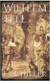 Wilhelm Tell (eBook, ePUB)