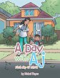 A Day with Aj - Bild 1