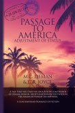 Passage to America