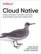 Cloud Native - Bild 1