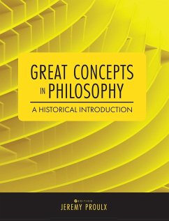 Great Concepts in Philosophy - Proulx, Jeremy