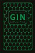 The Little Black Book of Gin Cocktails - Bild 1