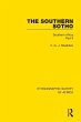 The Southern Sotho - Bild 1