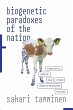 Biogenetic Paradoxes of the Nation - Bild 1