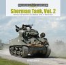 Sherman Tank, Vol. 2 - Bild 1