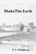 Shake The Earth - Bild 1