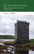 The Irish tower house - Bild 1