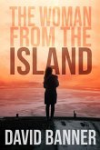 The Woman from the Island