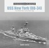 USS New York (BB-34) - Bild 1