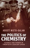 The Politics of Chemistry