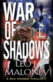 War of Shadows