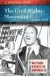 The Civil Rights Movement - Bild 1