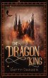 The Dragon King - Bild 1