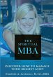 The Spiritual MBA - Bild 1