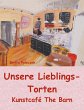 Unsere Lieblings-Torten (eBook, ePUB) - Bild 1