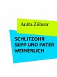 Schlitzohr Sepp und Pater Weinerlich... - Bild 1