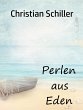 Perlen aus Eden (eBook, ePUB) - Bild 1