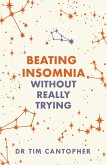 Beating Insomnia (eBook, ePUB)
