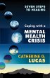 Coping with a Mental Health Crisis... - Bild 1