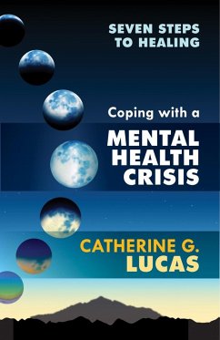 Cover Coping with a Mental Health Crisis (eBook, ePUB)