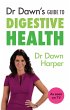 Dr Dawn's Guide to Digestive Health... - Bild 1