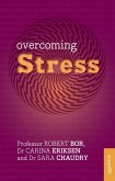 Overcoming Stress (eBook, ePUB)