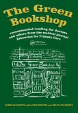 The Green Bookshop (eBook, ePUB)