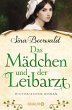 Das Mädchen und der Leibarzt (eBook,... - Bild 1