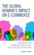 Global Woman's Impact on E-Commerce - Bild 1