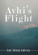 Avhi's Flight - Bild 1