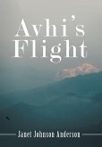 Avhi's Flight