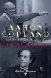 Aaron Copland and the American Legacy... - Bild 1