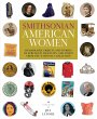 Smithsonian American Women - Bild 1