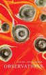 Observations - Bild 1