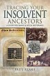 Tracing Your Insolvent Ancestors - Bild 1