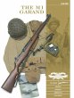 The M1 Garand - Bild 1