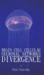 Brain Cell Cellular Neuronal Networks... - Bild 1