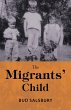 The Migrants' Child - Bild 1